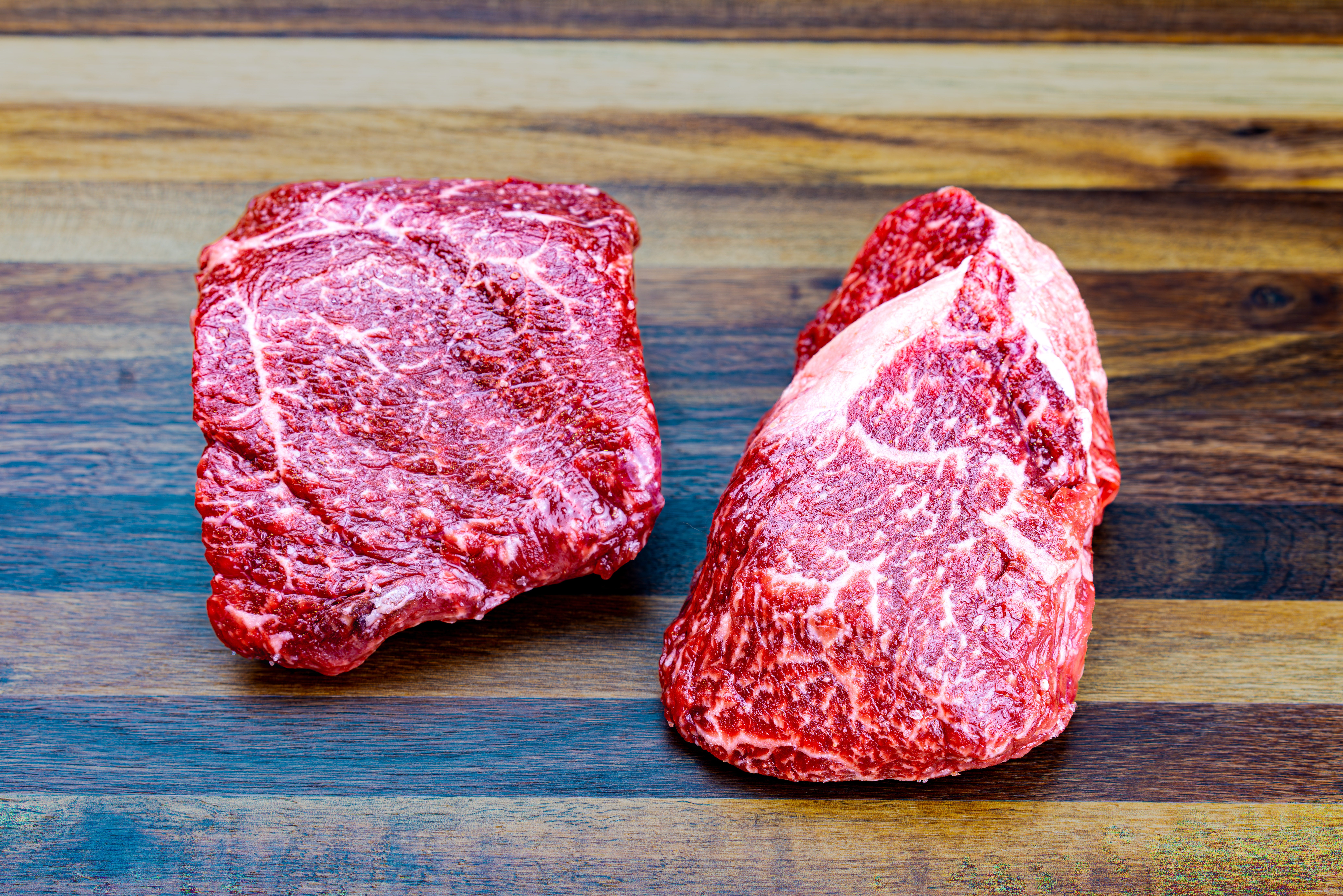What Is A Baseball Cut Steak